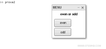 M&ouml;gliche Anwendungen